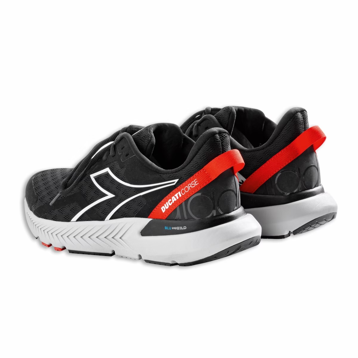 Ducati turnschuhe online