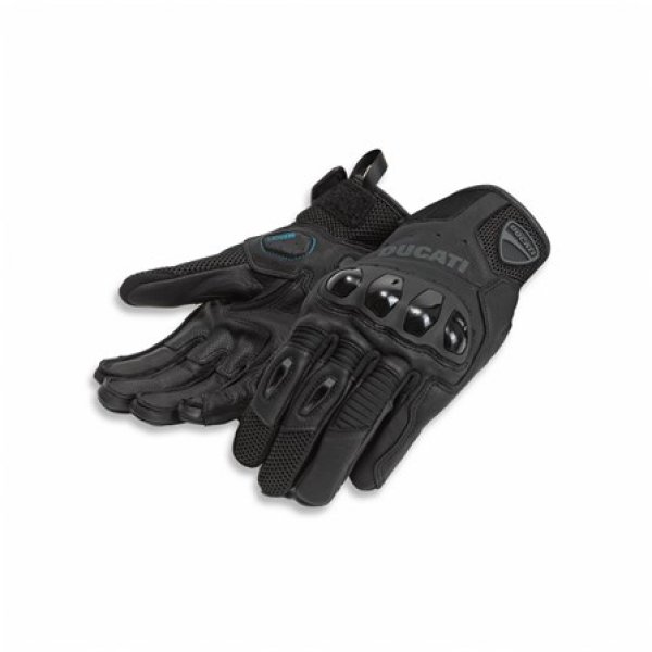 Ducati City C4 Handschuhe