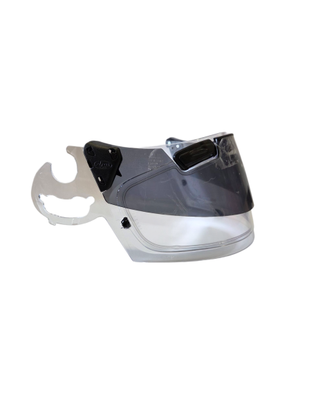 Ducati Arai VAS-V Pro Shade Visier