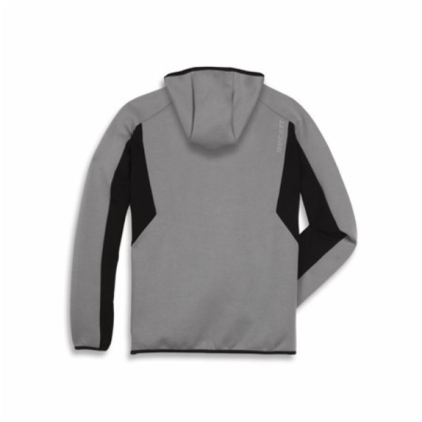 Ducati Reflex Attitude 3.0 Sweatshirt