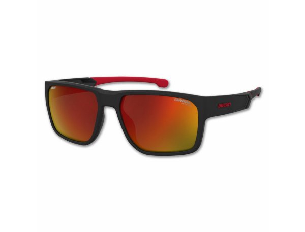 Ducati Lusail Sonnenbrille