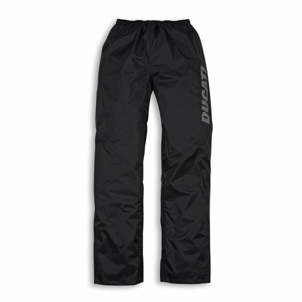 Ducati Aqua 2.0 Regenhose