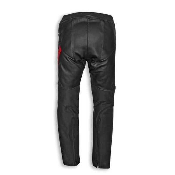 Ducati Company C4 Lederhose