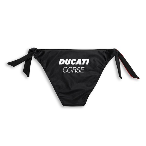 Ducati Corse Race Bikini