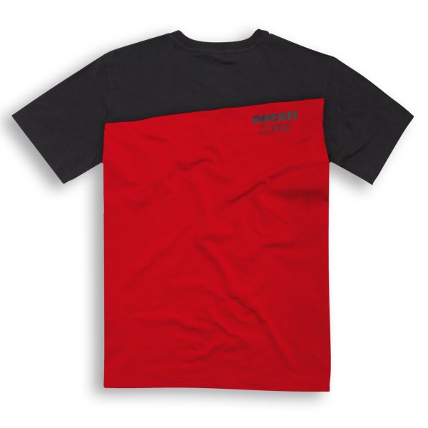 Ducati Corse Sport T-Shirt