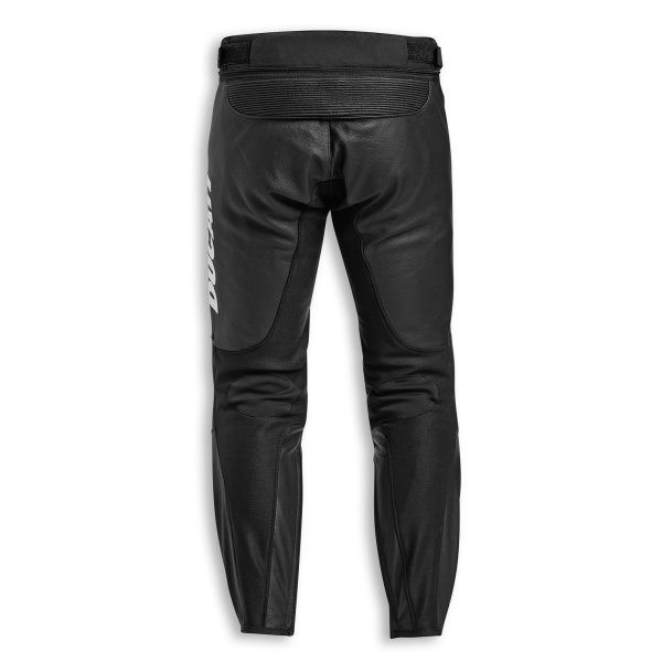 Ducati Dainese Sport C3 Lederhose