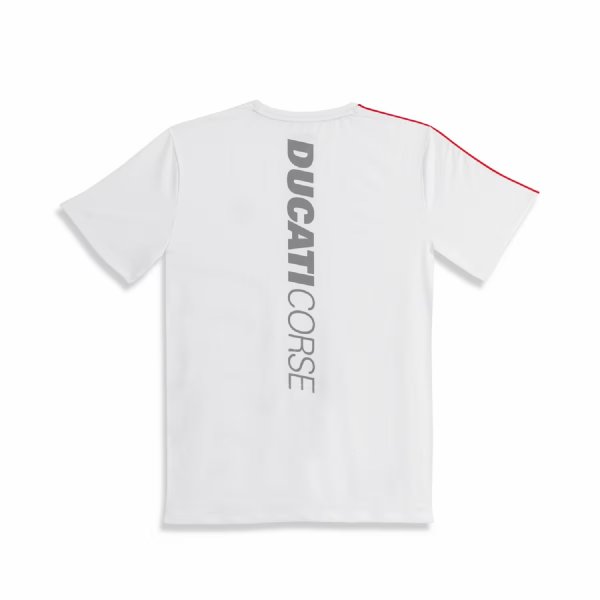 Ducati Fitness T-Shirt