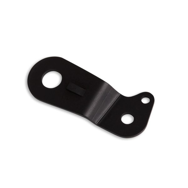 Ducati Halter Bremsflüssigkeitsbehälters