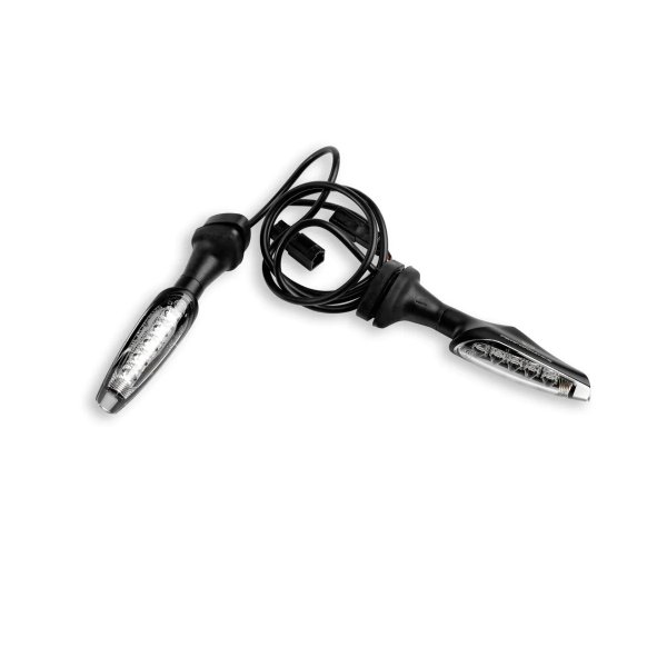 Ducati LED-Blinker