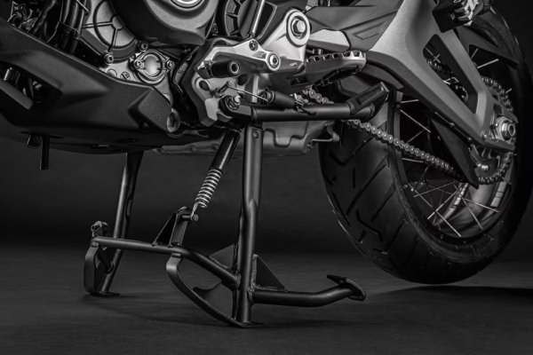 Ducati Multistrada V2 Hauptständer
