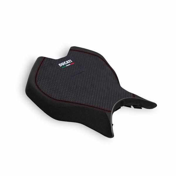 Ducati Sitzbank Sport