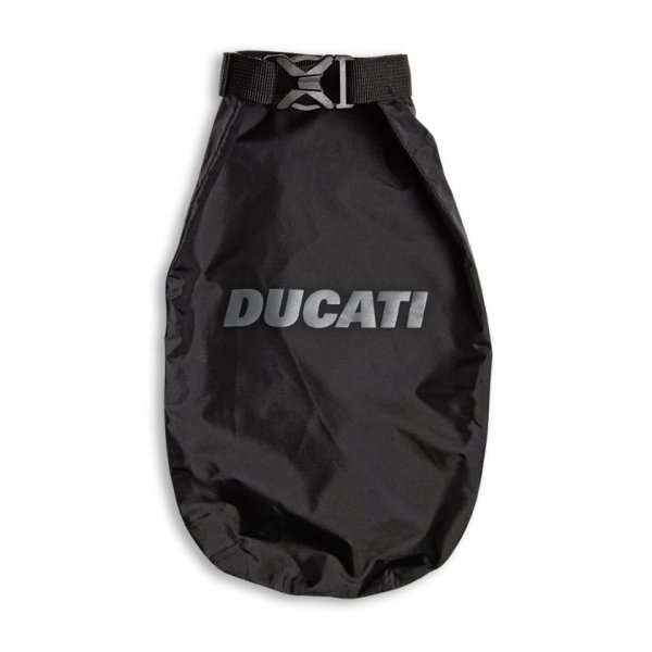 Ducati Redline T3 Trolley Koffer