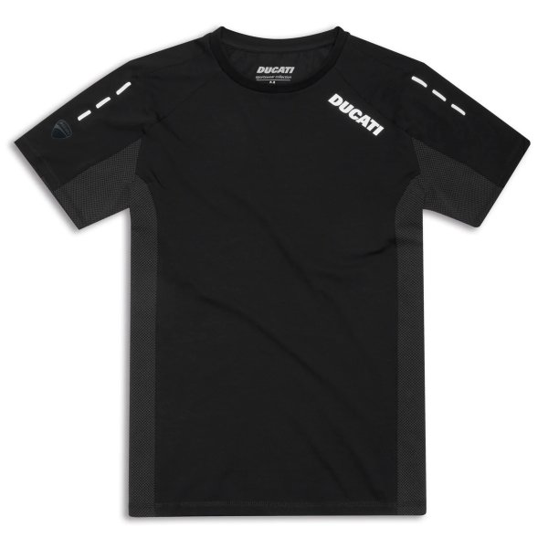 Ducati Reflex Attitude 2.0 T-Shirt