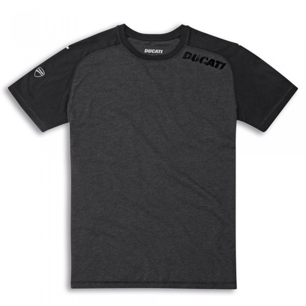 Ducati Reflex Attitude T-Shirt