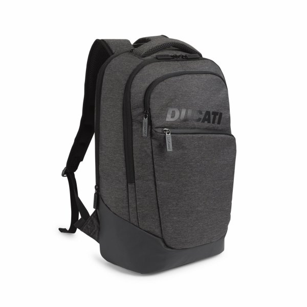 Ducati Urban Rucksack