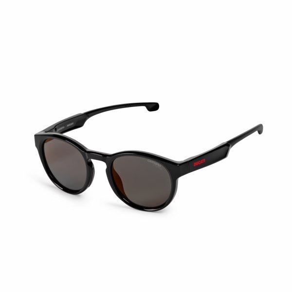 Ducati Sonnenbrille Assen