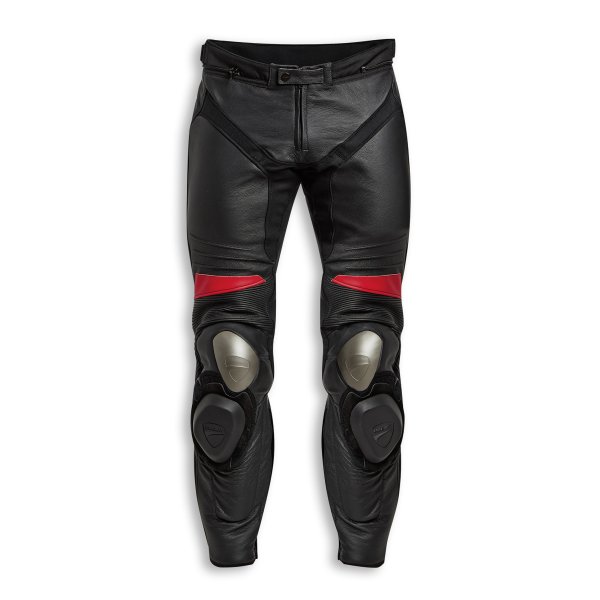 Ducati Dainese Sport C3 Lederhose