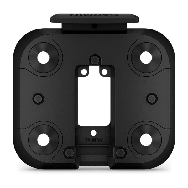 Garmin Motorradhalterung