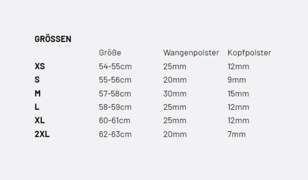 HJC i71 Peka Integralhelm grau/schwarz