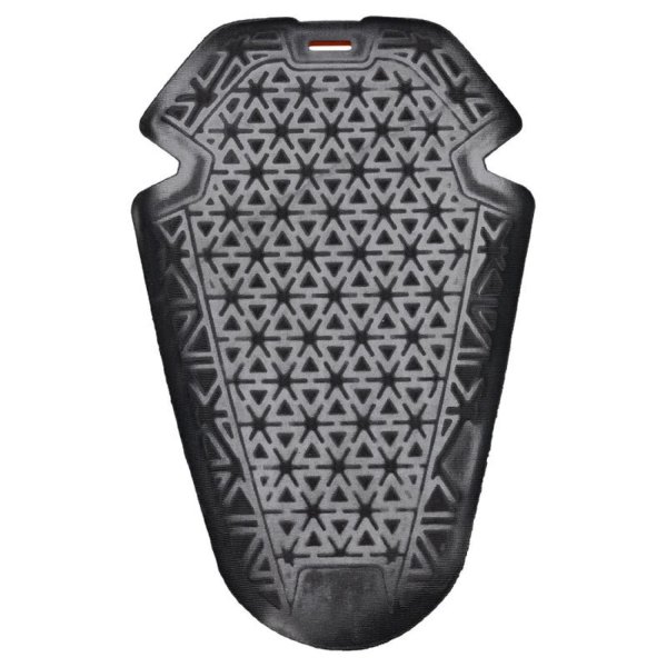 Held D3O Ghost Ellbogen/Knie Protektoren Level 2