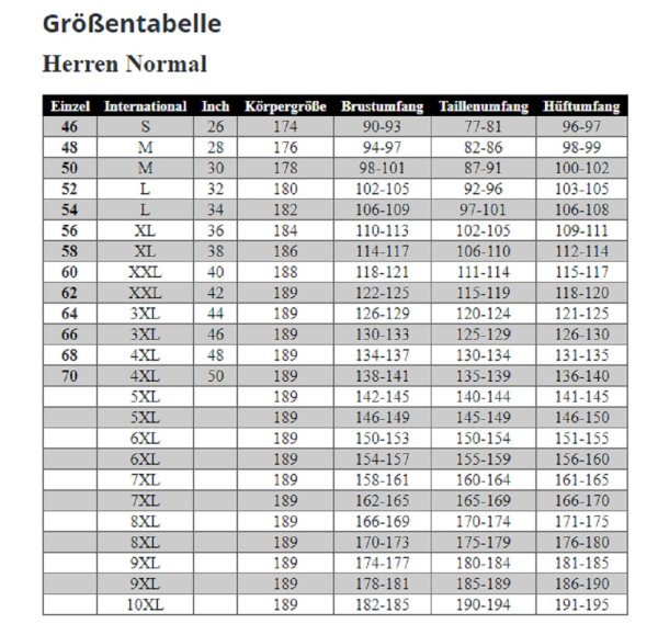 Held Tropic 3.0 Sportliche Meshjacke schwarz