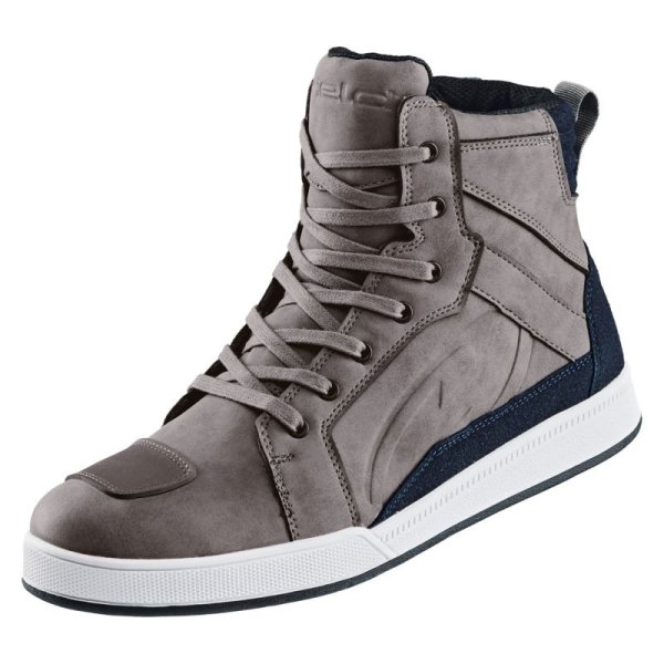 Held Marick WP Urban-Sneaker Stiefel