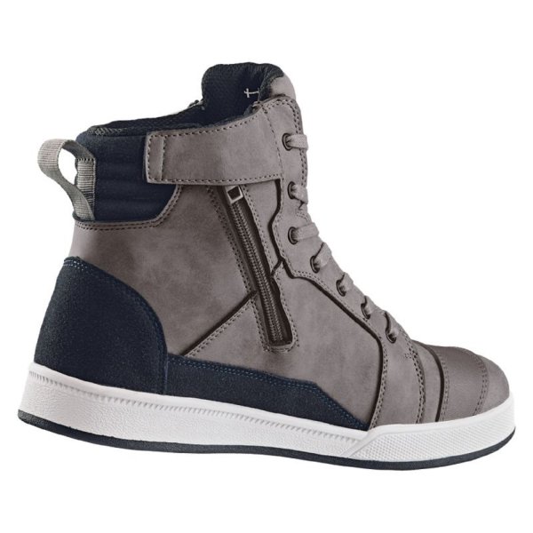 Held Marick WP Urban-Sneaker Stiefel