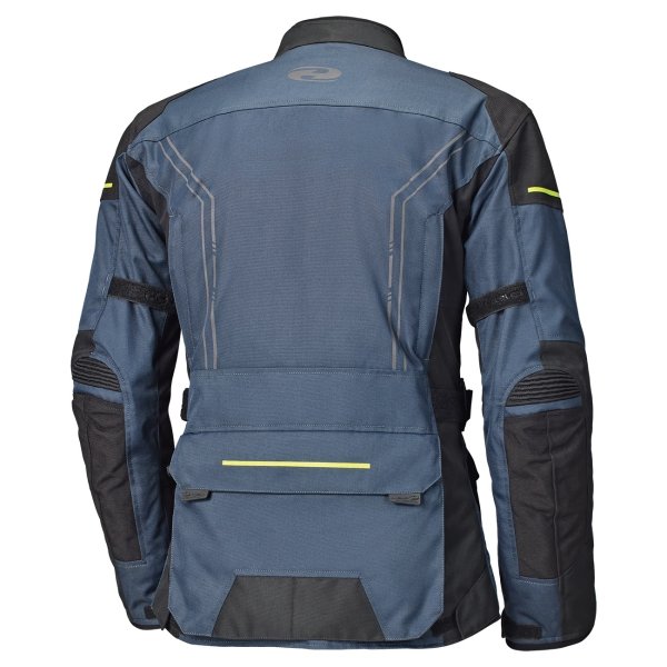 Held Pentland Top Adventure Tourenjacke