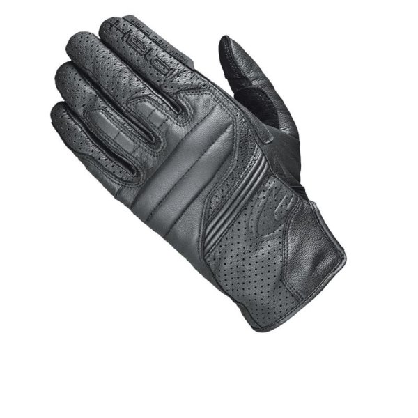 Held Rodney II Sommerhandschuh schwarz