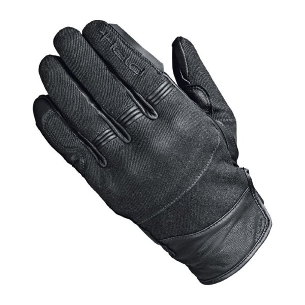 Held Southfield Urban Handschuh