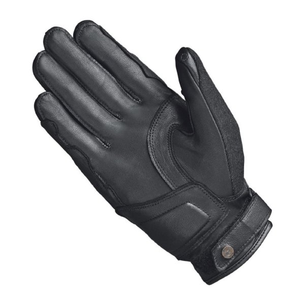 Held Southfield Urban Handschuh