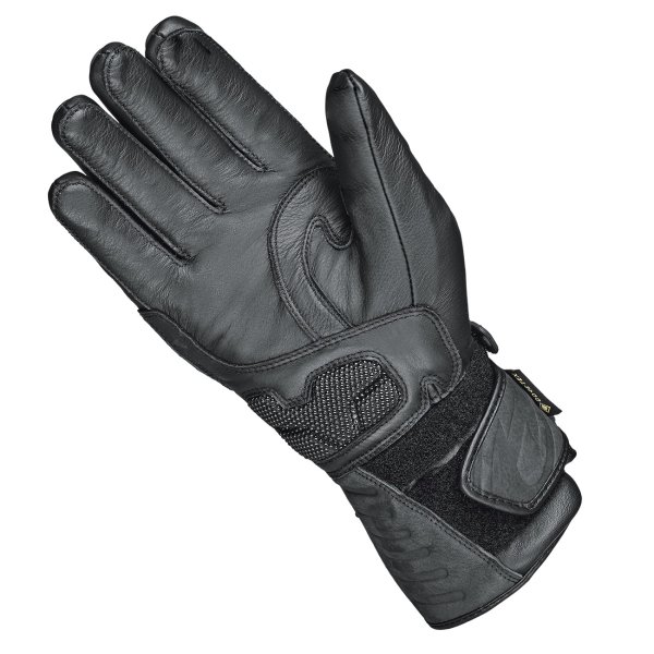 Held Springride GORE-TEX® Handschuh schwarz