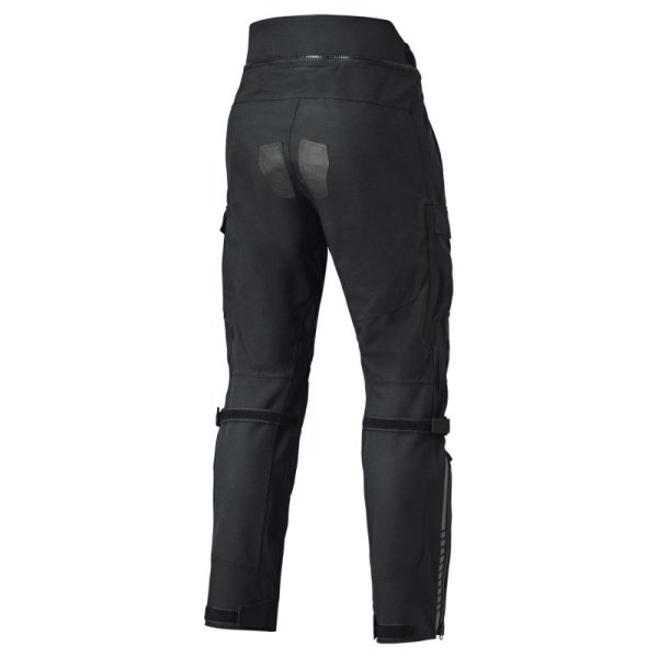 Held Tamarack Base Adventure Hose
