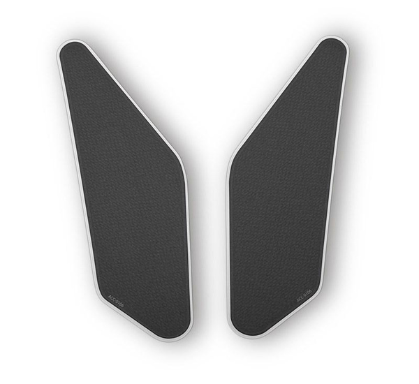 Kawasaki Kniepads Z900 / Z900 SE