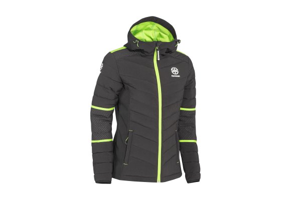 Kawasaki Sports Damen Jacke