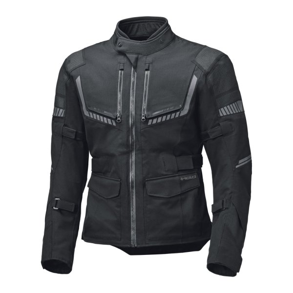 Tamarack Top Adventure Jacke