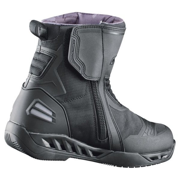 Held Ventuma Surround GTX GORE-TEX Kurzstiefel