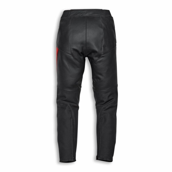 Ducati Company C4 2.0 Lederhose