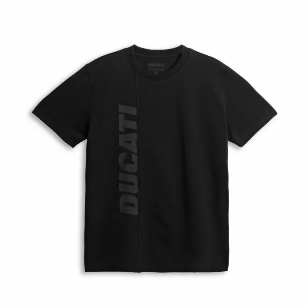 Ducati D-Cruiser T-Shirt Herren