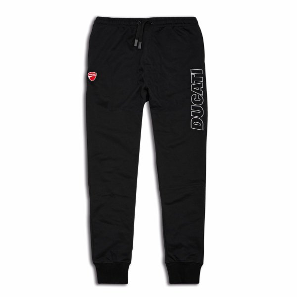 Ducati Essential Jogginghose