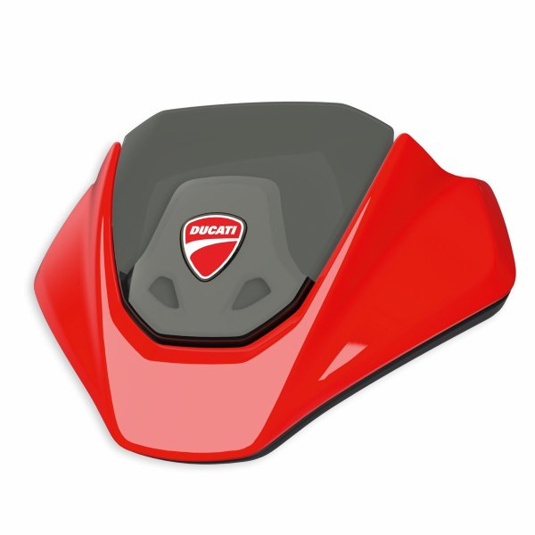 Ducati Cockpitverkleidung Sport