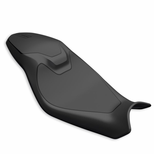 Ducati Niedrige Sitzbank