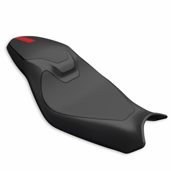Ducati Sitzbank Sport