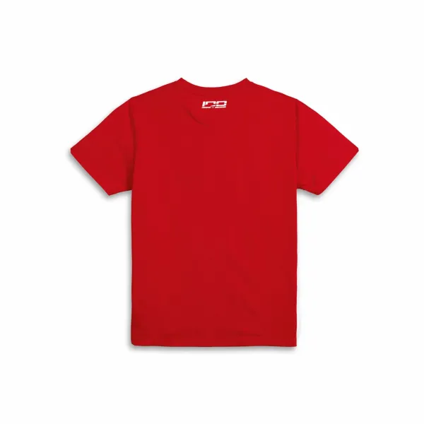 Ducati One Hundred T-Shirt