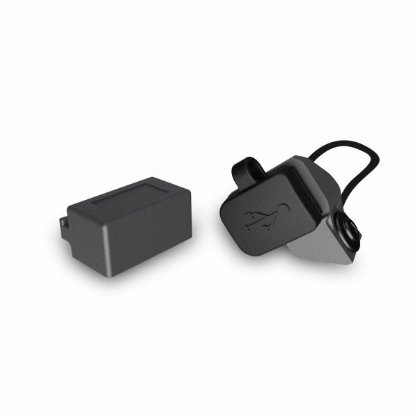 Ducati USB-A-Anschluss 96681722AA