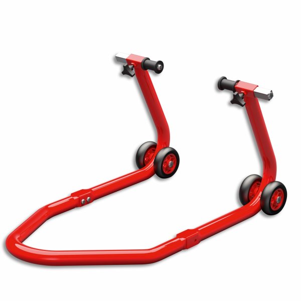 Ducati Vorderer Boxenständer