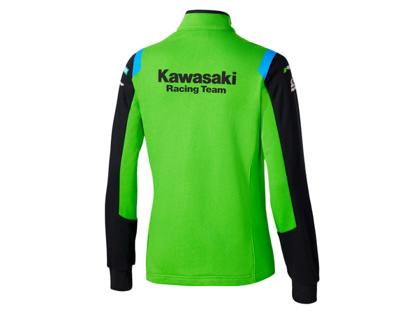 Motocross World Championship MXGP 2026 Sweatshirt (Damen)