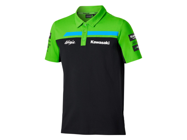 Superbike World Championship WSBK 2026 Polo